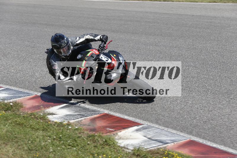 /Archiv-2024/49 29.07.2024 Dunlop Ride und Test Day ADR/Gruppe gruen/3